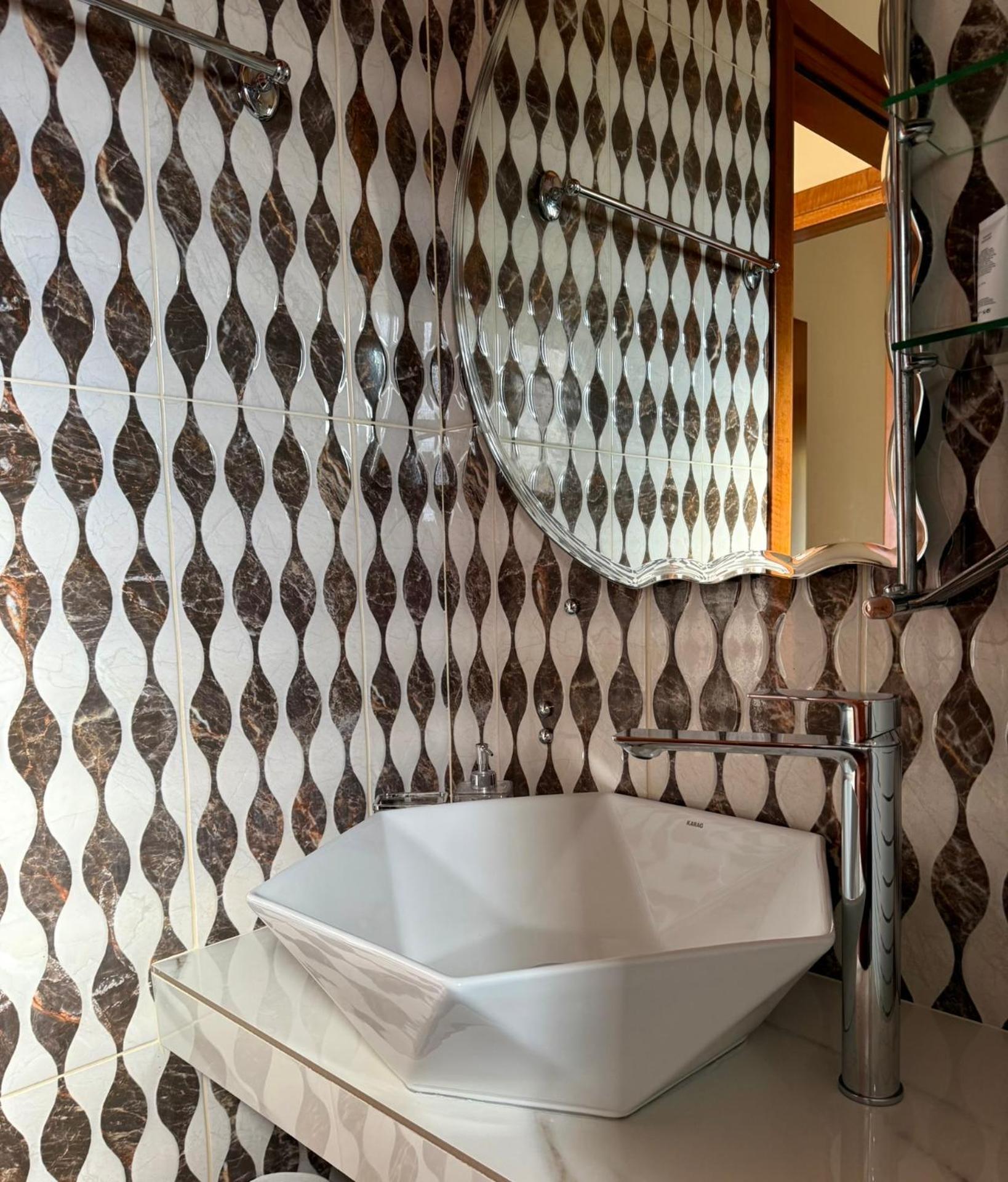 Driopes Villas Корони Экстерьер фото